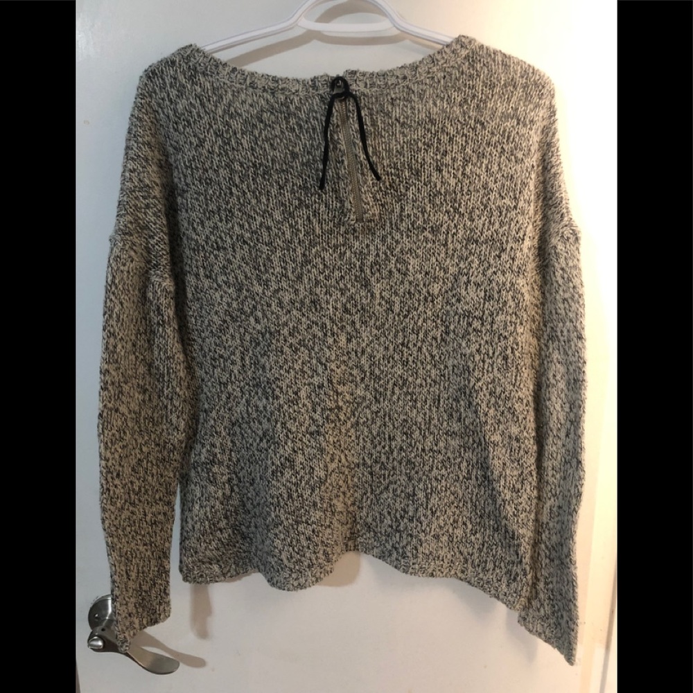 Vera Moda Sweater - Picture 3 of 4